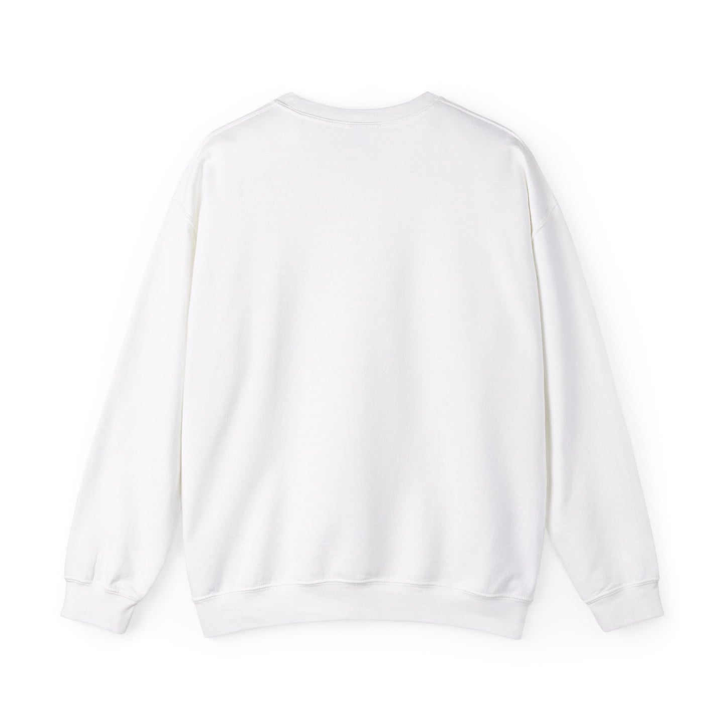 Unisex “Mobay” Crewneck Sweatshirt
