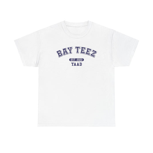 "Yaad" T-Shirt