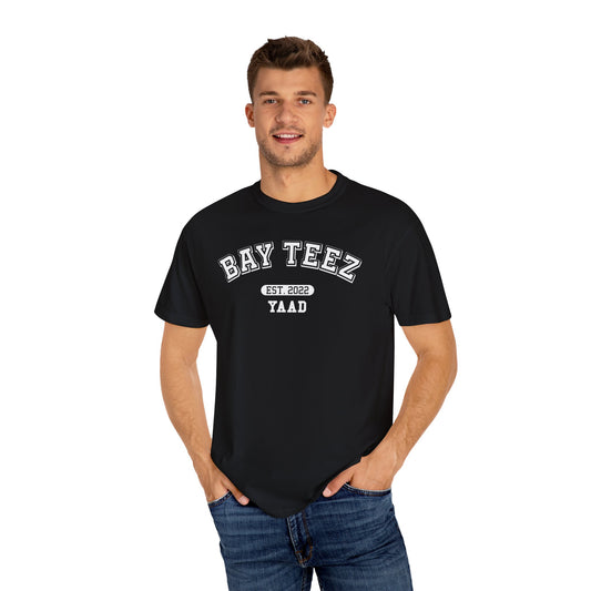 Yaad T-shirt
