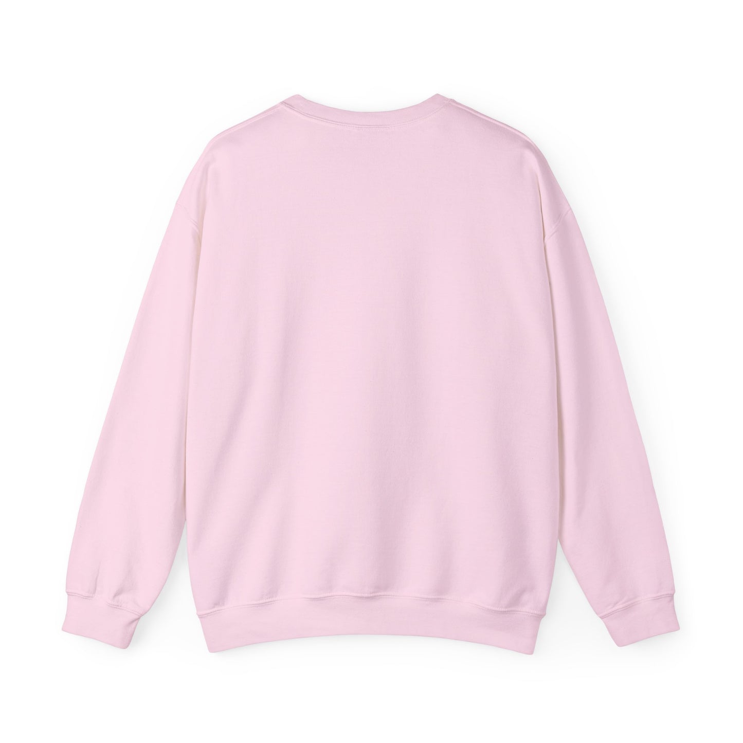Unisex “Mobay” Crewneck Sweatshirt