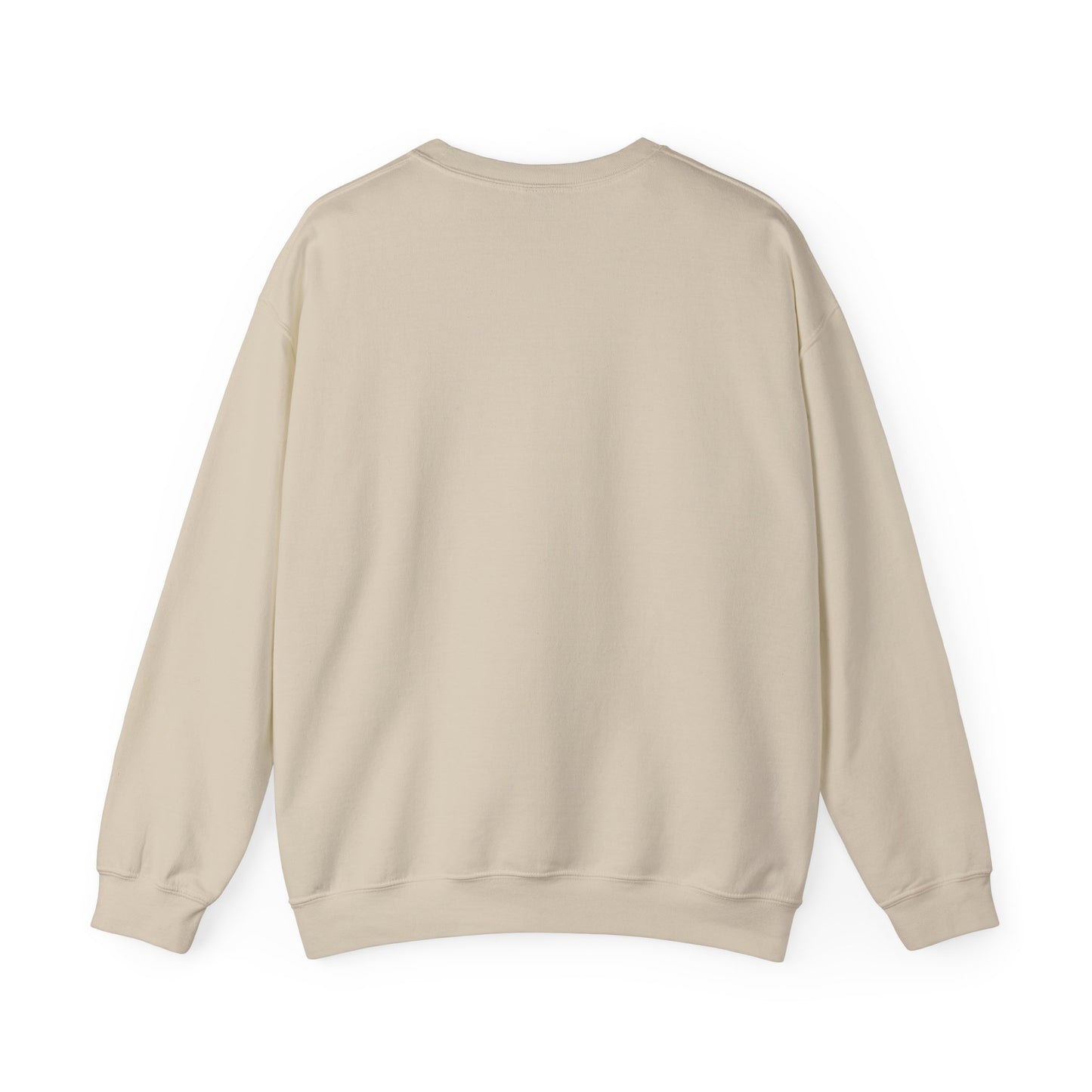 Unisex “Mobay” Crewneck Sweatshirt