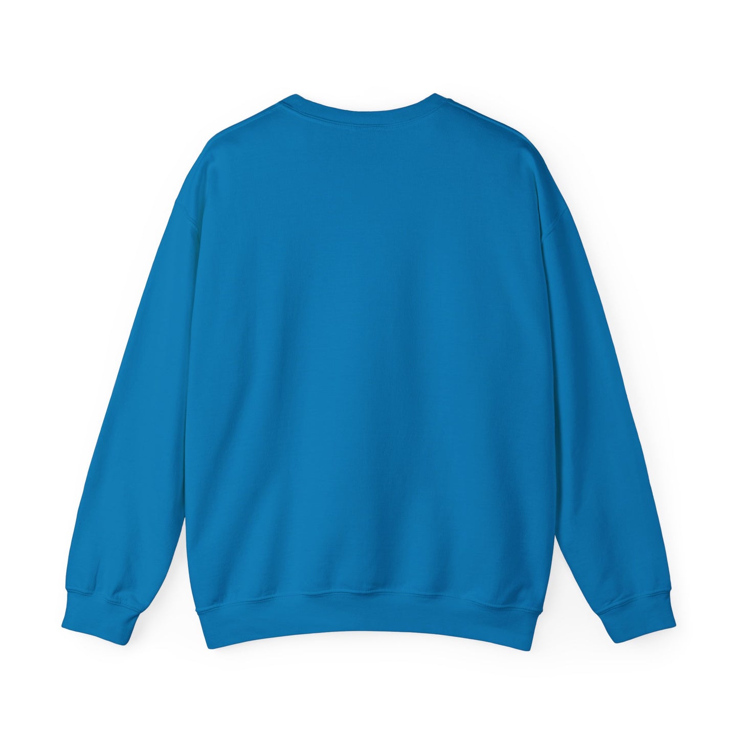 Unisex “Mobay” Crewneck Sweatshirt