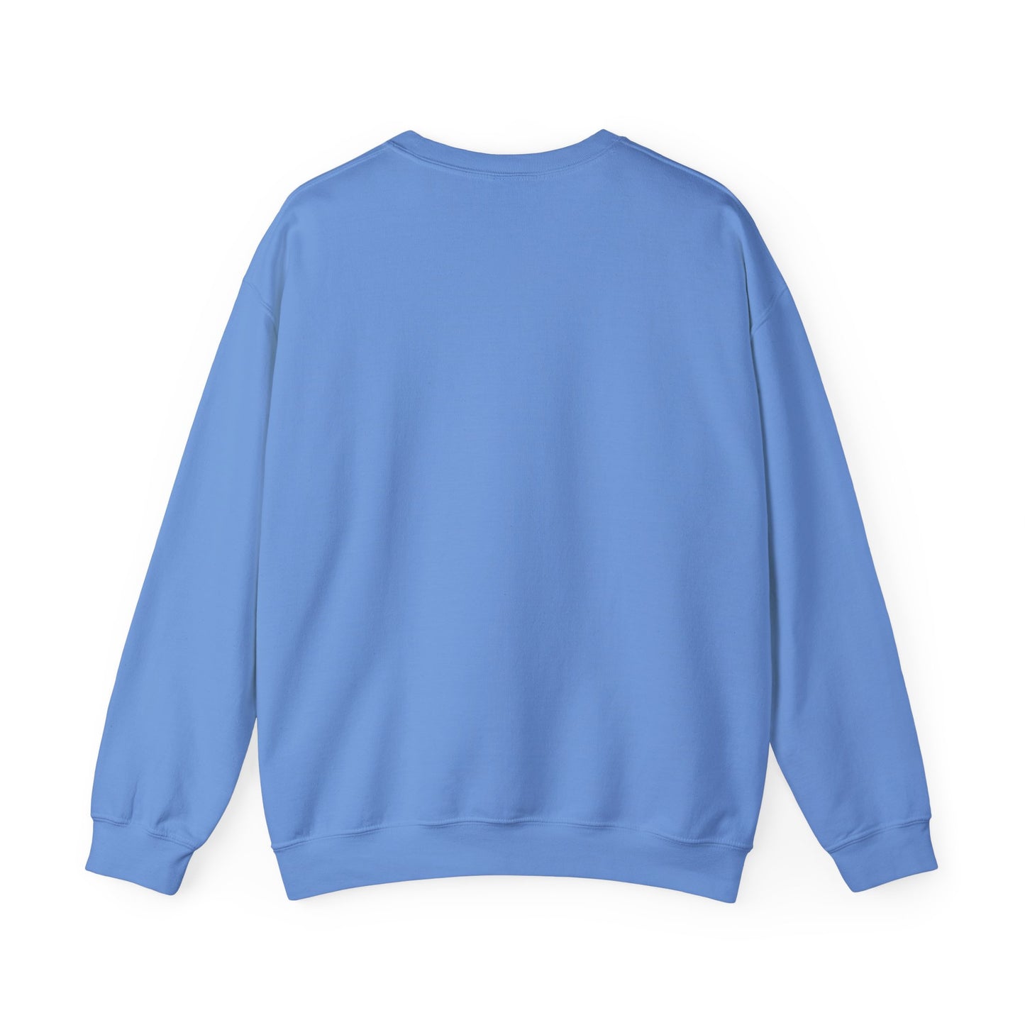 Unisex “Mobay” Crewneck Sweatshirt
