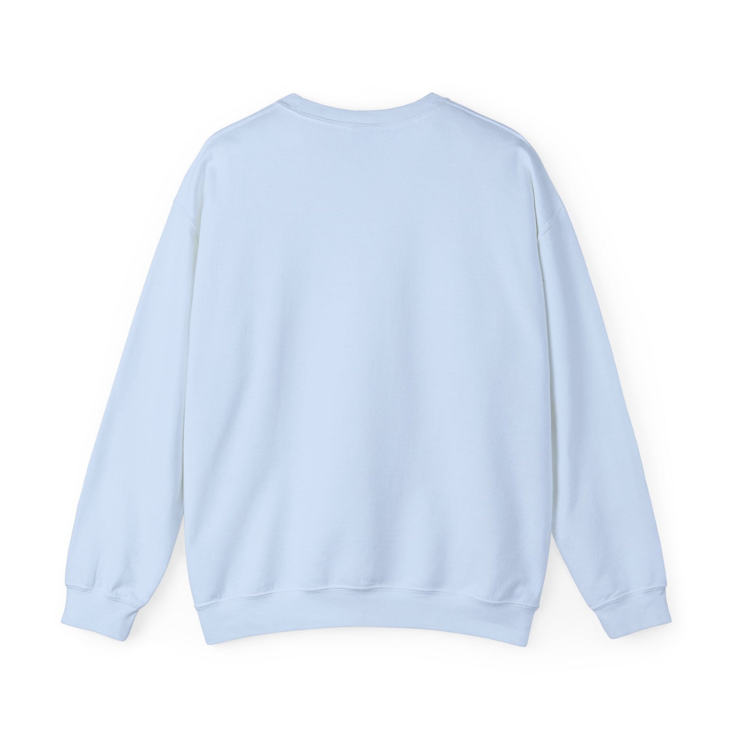 Unisex “Mobay” Crewneck Sweatshirt