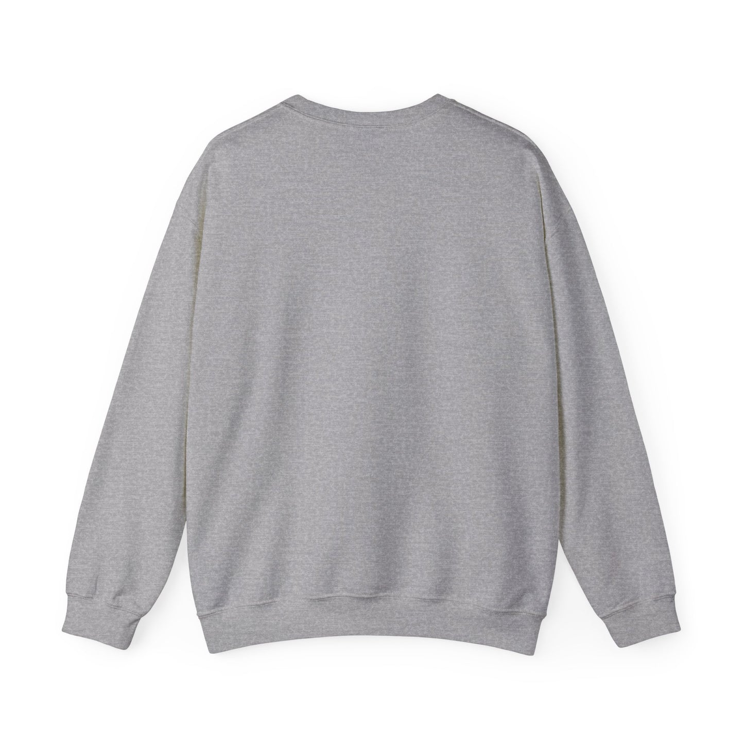 Unisex “Mobay” Crewneck Sweatshirt